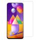 Ochranné sklo - Samsung Galaxy M31s