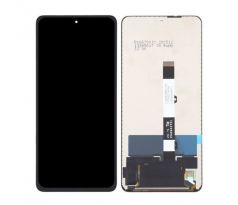 LCD displej + dotykové sklo Xiaomi Mi 10T lite 5G