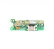 Huawei Y5p - Nabíjecí flex s PCB deskou a konektor