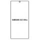 Hydrogel - ochranná fólie - Samsung Galaxy S22 Ultra, typ výřezu 3