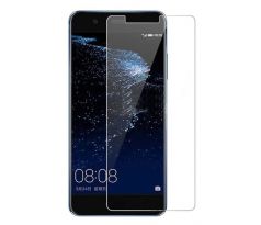 Ochranné sklo Blue Star - Huawei P10 Lite