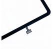 Apple iPad Air 4 2020 A2324, A2072 / Air 5 2022 A2588, A2589, A2591 - dotyková plocha, sklo (digitizér) 