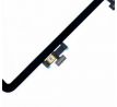 Apple iPad Air 4 2020 A2324, A2072 / Air 5 2022 A2588, A2589, A2591 - dotyková plocha, sklo (digitizér) 
