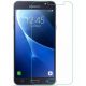 Ochranné tvrzené sklo - Samsung Galaxy J7 (2016)