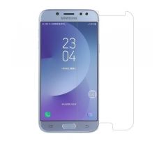 Ochranné tvrzené sklo - Samsung J5 2017