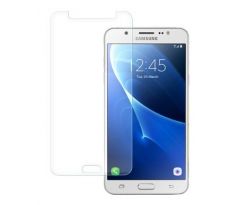 Ochrané tvrzené sklo pro Samsung Galaxy J510 J5 2016