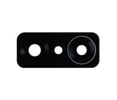 Náhradní sklo zadní kamery - Xiaomi 11T/11T Pro