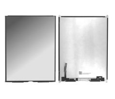 Apple iPad 10.2 2019/2020/2021 - displej