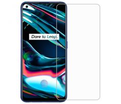 Ochranné sklo - Realme 7 Pro