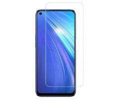 Ochranné sklo - Realme 6i