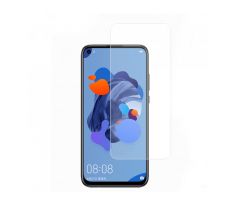 Ochranné sklo Blue Star - Huawei P20 Lite 2019