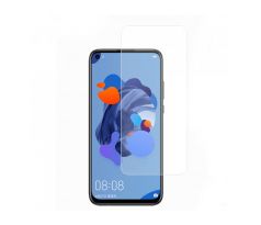 Ochranné sklo - Huawei P20 Lite 2019