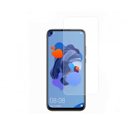 Ochranné sklo - Huawei P20 Lite 2019