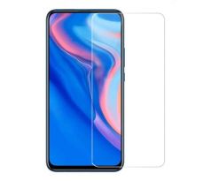 Ochranné sklo Blue Star - Huawei Y9 Prime 2019 / P Smart Z/ Honor 9X