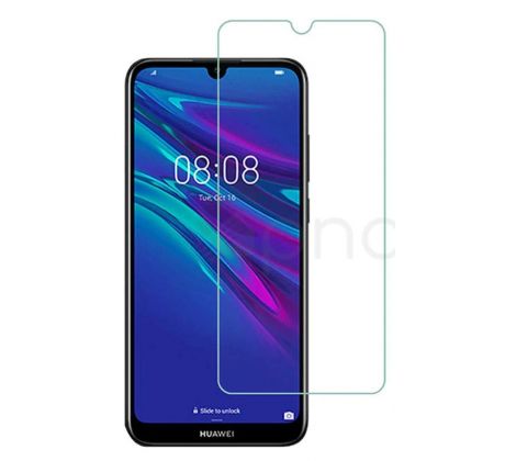 Ochranné sklo - Huawei Y5 2018