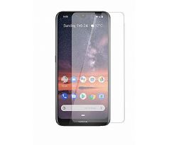 Ochranné sklo - Nokia 4.2 