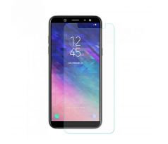Ochranné sklo Blue Star - Samsung Galaxy J7 (2018)