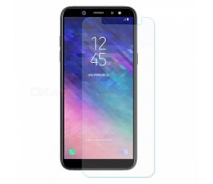 Ochranné sklo - Samsung Galaxy A6 A6 (A6 2018)