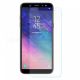 Ochranné sklo - Samsung Galaxy A6 A6 (A6 2018)