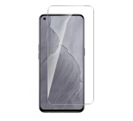 Ochranné sklo - Realme GT Master/ GT Explorer Master