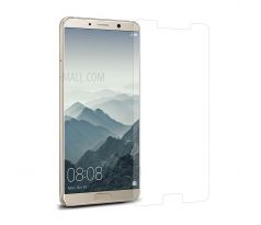 Ochranné sklo - Huawei Mate 10