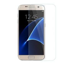 Ochranné sklo - Samsung Galaxy S7