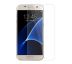 Ochranné sklo - Samsung Galaxy S7