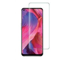 Ochranné sklo - OPPO A54 5G / A74 5G / A93 5G