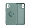 Roar Amber Case -  iPhone 11 Pro Max Sky zelený