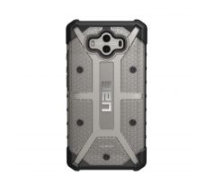 ( UAG ) Urban Armor Gear  Plasma  Huawei Mate 10 průsvitný