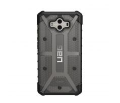 ( UAG ) Urban Armor Gear  Plasma  Huawei Mate 10 černý průsvitný
