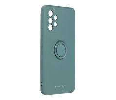 Roar Amber Case -  Samsung Galaxy A32 4G LTE zelený