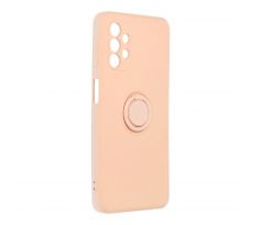Roar Amber Case -  Samsung Galaxy A32 5G ružový