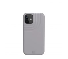 ( UAG ) Urban Armor Gear  Anchor  iPhone 12 mini šedý