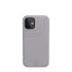 ( UAG ) Urban Armor Gear  Anchor  iPhone 12 mini šedý