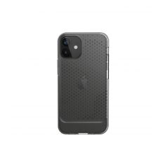 ( UAG ) Urban Armor Gear  Lucent  iPhone 12 mini ash