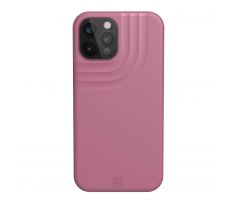( UAG ) Urban Armor Gear  Anchor  iPhone 12 Pro Max dusty rose