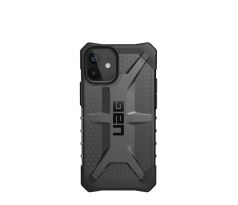 ( UAG ) Urban Armor Gear  Plasma  iPhone 12 mini ash