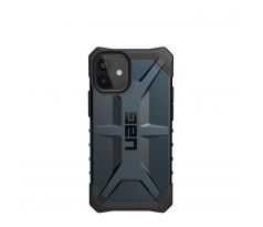 ( UAG ) Urban Armor Gear  Plasma  iPhone 12 mini mallard
