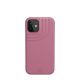 ( UAG ) Urban Armor Gear  Anchor  iPhone 12 mini dusty rose