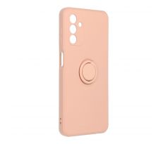 Roar Amber Case -  Samsung Galaxy A13 5G ružový