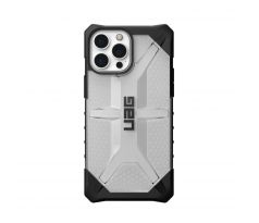 ( UAG ) Urban Armor Gear Plasma  iPhone 13 Pro Max průsvitný