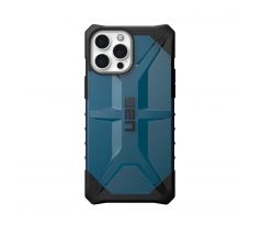 ( UAG ) Urban Armor Gear Plasma  iPhone 13 Pro Max modrý