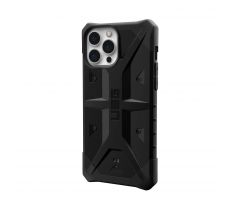 ( UAG ) Urban Armor Gear Pathfinder  iPhone 13 Pro Max černý