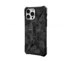 ( UAG ) Urban Armor Gear Pathfinder iPhone 13 Pro Max midnight camo