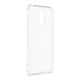 Armor Jelly Case Roar -  Huawei Mate 20 Lite průsvitný