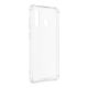 Armor Jelly Case Roar -  Samsung Galaxy A30 průsvitný