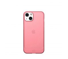 ( UAG ) URBAN ARMOR GEAR  Lucent  iPhone 13 mini clay