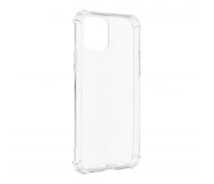Armor Jelly Case Roar -  iPhone 11 Pro průsvitný