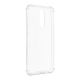 Armor Jelly Case Roar -  Xiaomi Redmi 8A průsvitný